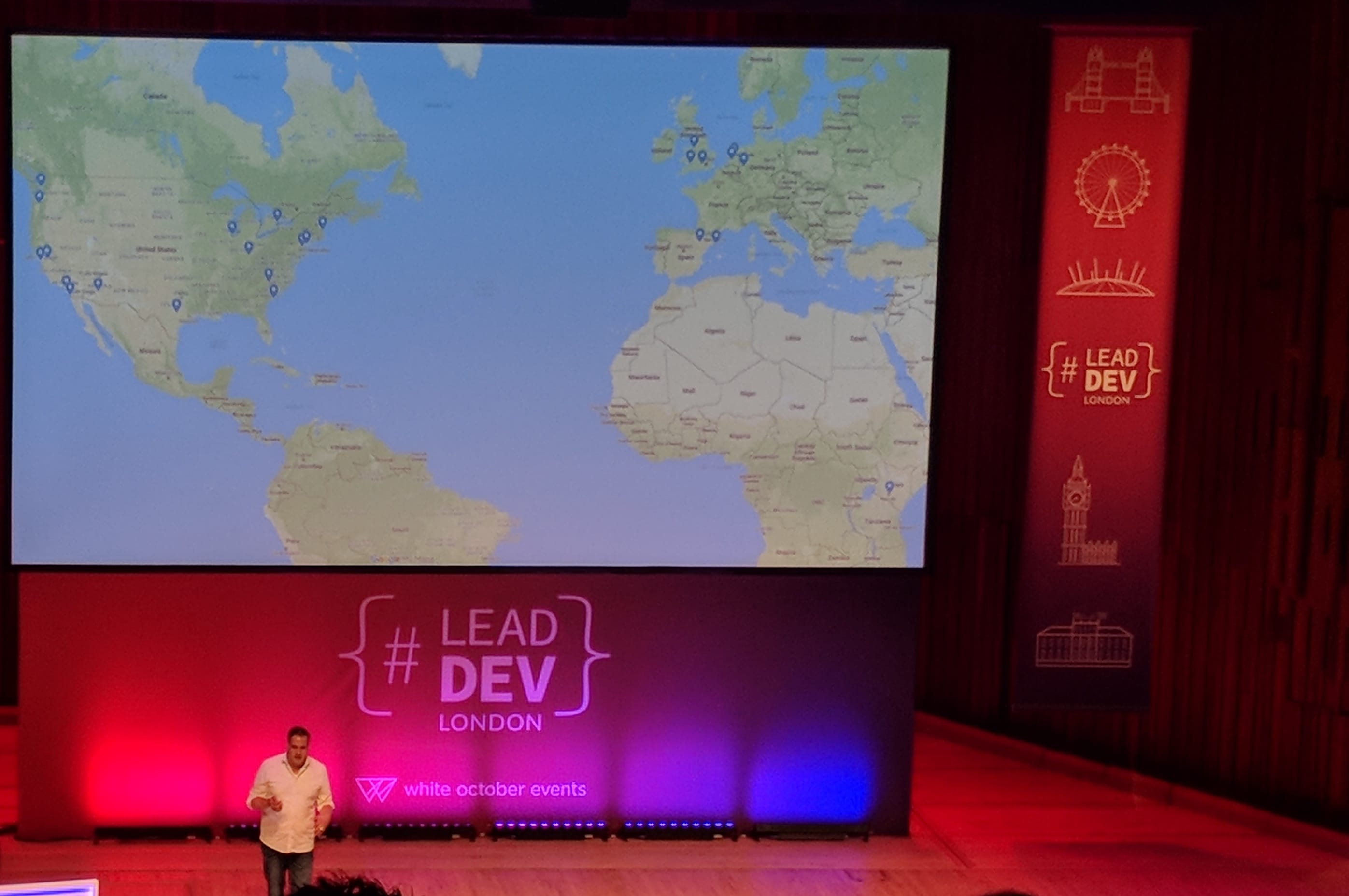 leaddev london slides